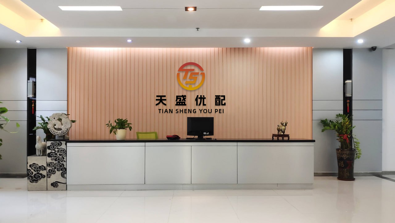 鸿牛配资 中国代表：在缅甸问题上反对将人权问题政治化